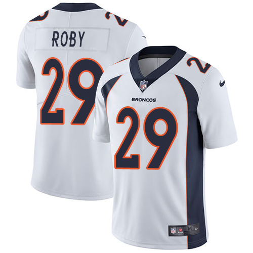 Denver Broncos jerseys-035